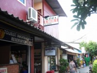 เค เฮาส์ 2 - Accommodation