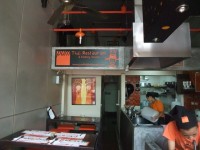 ร้านอาหารไทย ปุ้ม - Restaurants