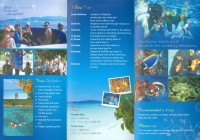 Fantastic Similan Travel - Services