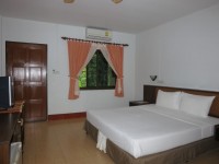 Heimat Gardens - Accommodation