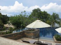 Koh Yao Yai Village - Accommodation