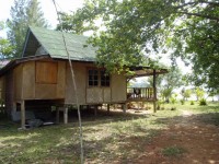 Koh Yao Seaview Resort - Accommodation