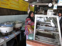 Islam Restaurant - Restaurants