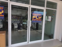 Phuket Fly Guesthouse - Accommodation