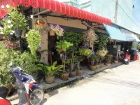 ร้านเฮง เฮง - Restaurants