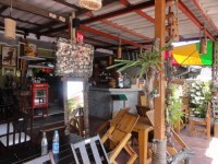 Pizza Air Port - Restaurants