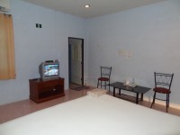 Khowtoy Resort - Accommodation