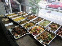ร้านอาหารโกโย - Restaurants ร้านอาหารโกโย - Restaurants