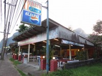 หมูกระทะดีไลท์ - Restaurants หมูกระทะดีไลท์ - Restaurants