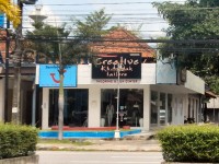 Creative Khao Lak Tailors - Shops