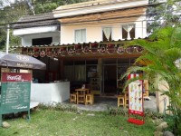 China Guest House - Accommodation