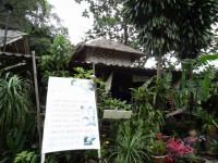 Star Hut Tour - Services