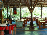 ร้านอาหารวรพจน์ - Restaurants