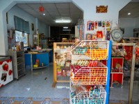 Chutima Minimart - Shops