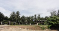 Darawadee Resort - Accommodation