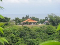 Lanta Top View Resort - Accommodation