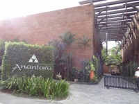 Anantara Phuket Villas - Accommodation