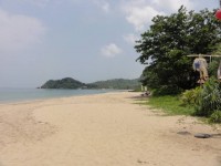 Kantiang Bay View Resort - Accommodation