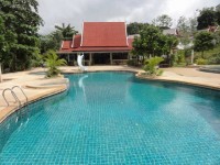 Holiday Villa Hotel - Accommodation