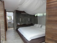 Costa Lanta - Accommodation