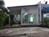 Lanta Dente Dental Clinic - Public Services