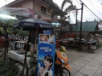 ครัวคุณมล - Restaurants