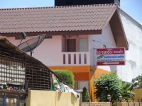 Bar Lee - Accommodation