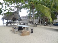San Sai Seafood - Restaurants