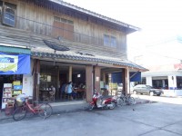 Coffee House - Restaurants