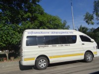  - Public Services