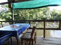 Krua 4 Pak - Restaurants