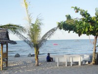 Sai Ngam Namsuai Resort - Accommodation