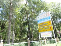 Klongwan Baan Resort - Accommodation