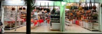 Bag Shop - Shops