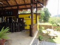 Ying Yang Restaurant - Restaurants