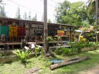 No Name Restaurant - Restaurants