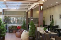 Linda Restaurant and Lounge - Restaurants