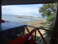 Laem Riw Seafood Restaurant - Restaurants