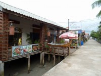 Sea Terrace Restaurant - Restaurants