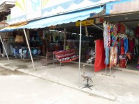 Hula Hula Shop - Shops