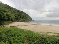 Mu Koh Lanta National Park - Attractions