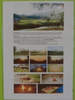 Va Riang Hut - Accommodation