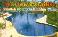 Starbay Beach and Gardens - Accommodation