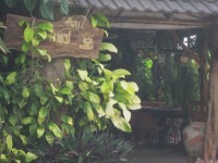 Sala Kafae - Restaurants