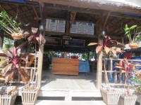 Thale Noi Restaurant - Restaurants
