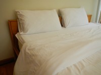Krua Dao and Resort - Accommodation