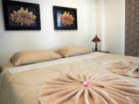 Vienna Guesthouse - Accommodation