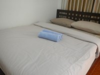 Srisupawadee Resort - Accommodation