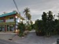 Coffee @ Home - Entertainment