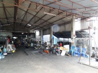 Ugai Car Repair - Shops